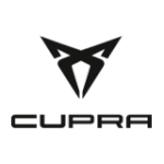 Cupra1