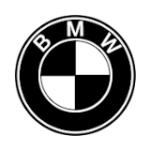 bmw1
